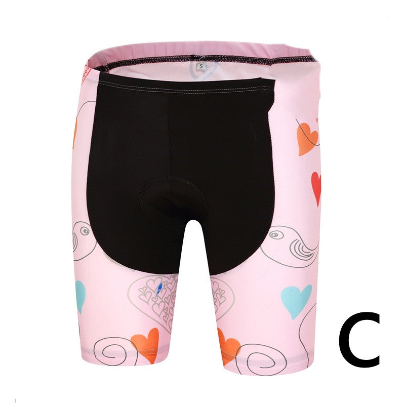 7541cfdee39ef41b5d786e5dc9de4ade