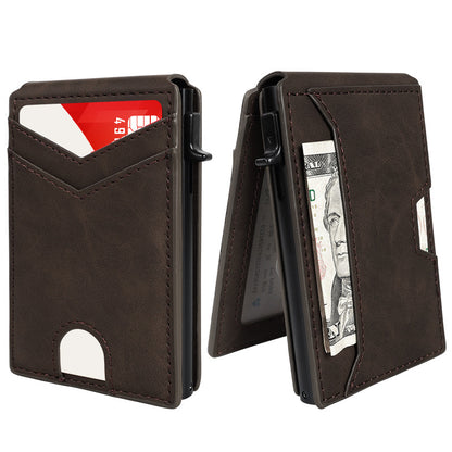 e0487ddbe3503560a2d4bb6c17e865fb