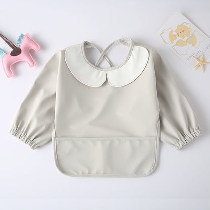 f3fbac19edeea19b1290f6771f80cf5e