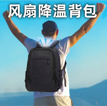 a0a1663cf6507ca497fd20ad7e849743