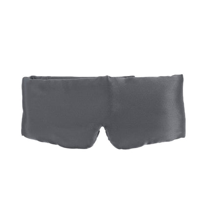 Silk Soft Breathable Full Surrounding Eye Mask