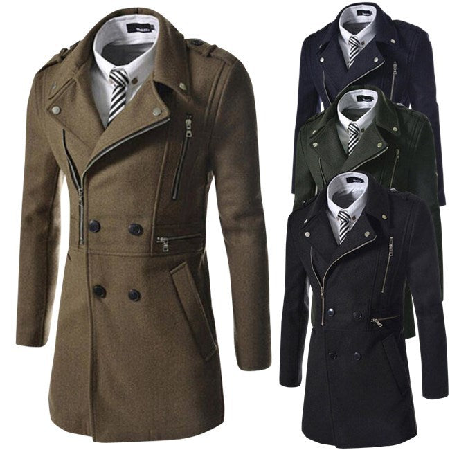 ca64508e52b4f060be29eaf763611300