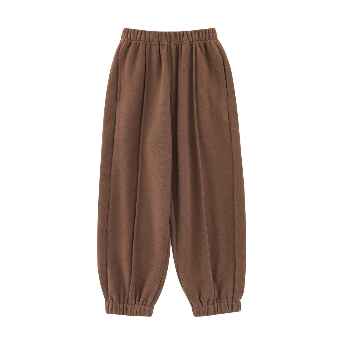 6cab0a9c2536c7bc46a4485764c655a8
