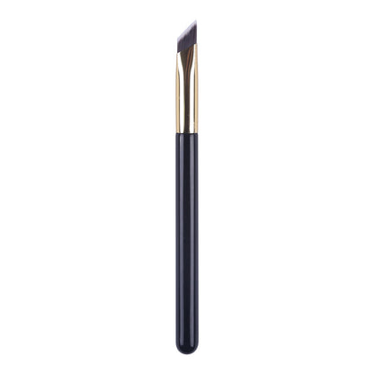 Wild Eyebrow Brush 3D Stereoscopic Hairline Paste
