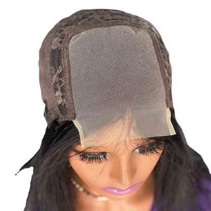 6027f3ef2fb4cdc3bb7860e84cf51f49