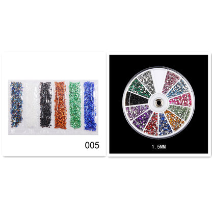 727e62ad00b0500dd6e5c6acc900b1d
