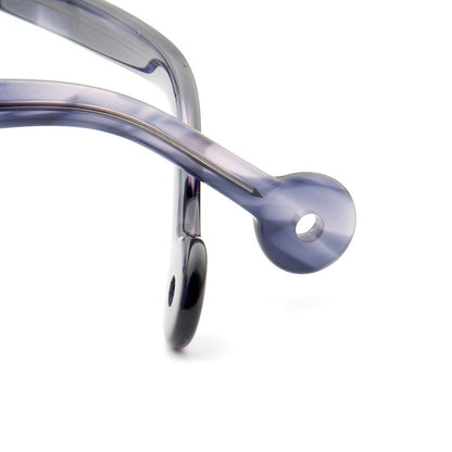 c8737561f1fdab80dfe4e622f61860a1