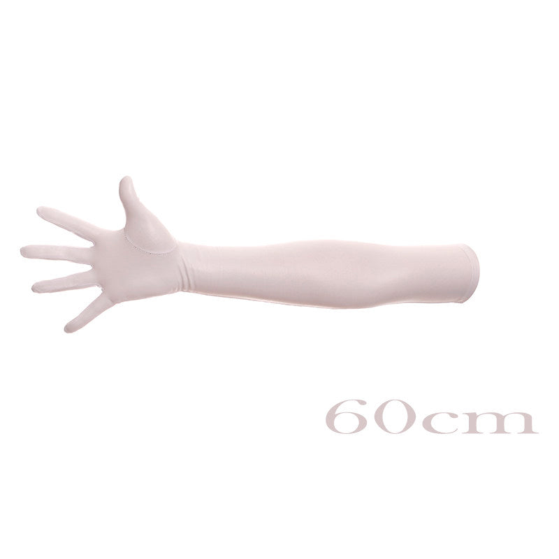 8f3d57dc281d17d70e030ff8b96d9a0c
