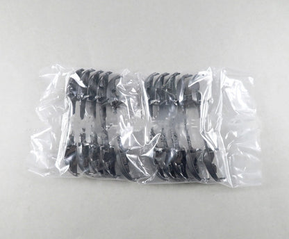 RB LB Key Bar Accessories
