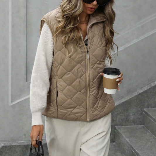 c9eb353edd4c09fa40a524b38c45bdc1