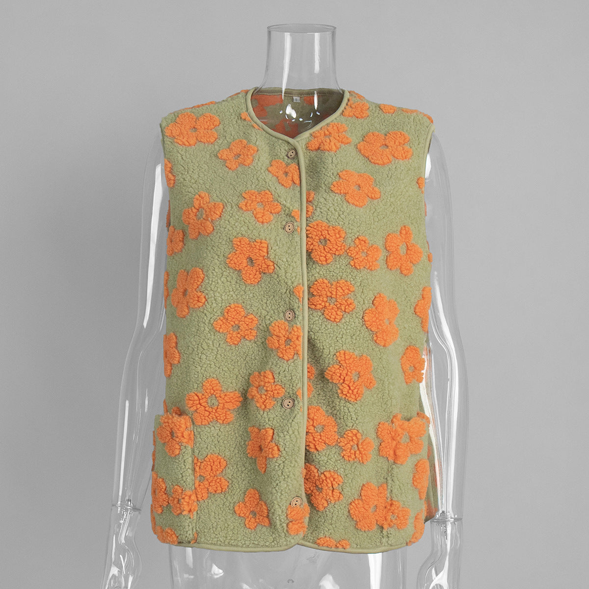 74e2d25cdab38e82e8e46b56c68c965