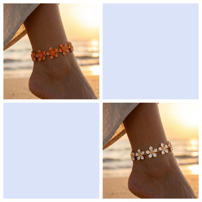b5f21996e2d1563445faa5e12cf4e906