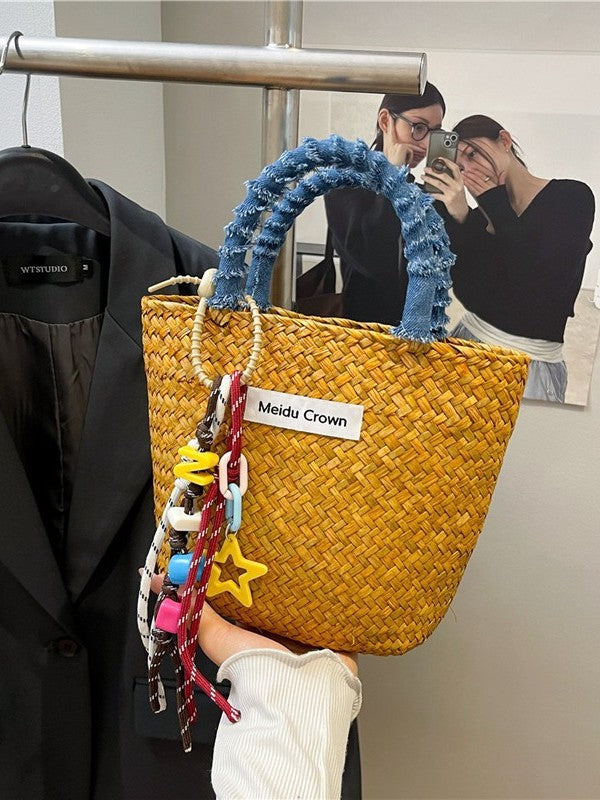 534dbe2466508026cecbe408e3ee1ada