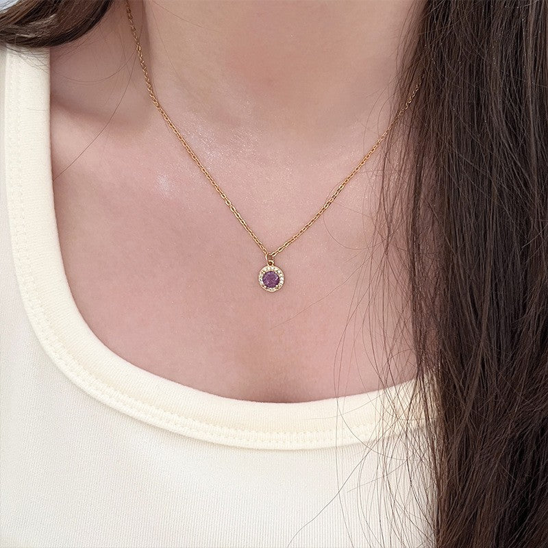 9440d986271de8b55cfc870e9c8b067e