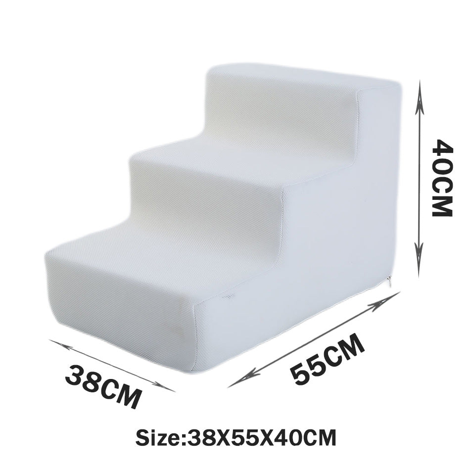 6840abfc94a8f36bd80fe1a8fe452f59