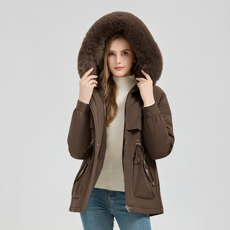 d0a0c60ca91fdaa9aa87c17f7873c185
