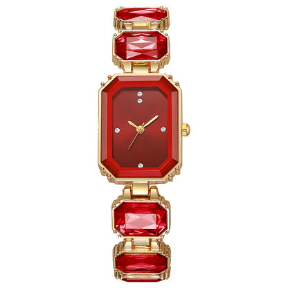 ff7b287d5f295a142c1225b39d2050d