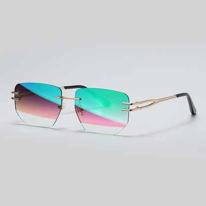 ae23320c8a0c7854b535cc4dc7d54c40