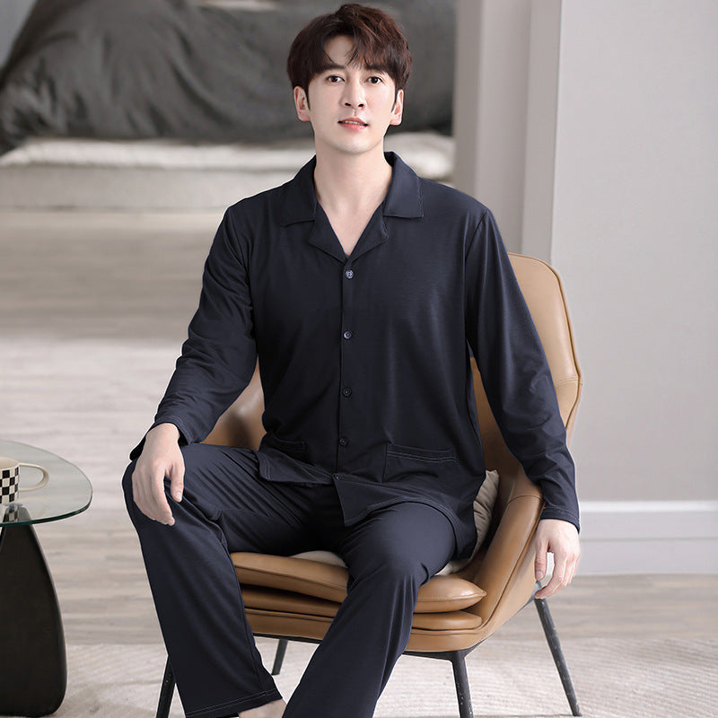 3193e3c146cb25bf6b987081491de672