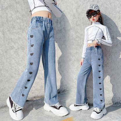 24e69a4b6cc85c71486ba4419f7c636e