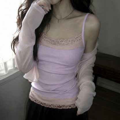bb4ececfcebdd6d306bfe87436f03d9