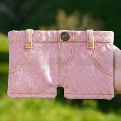7e5616554c285eac1378988ad6fb7a55