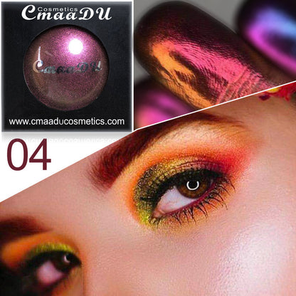 c634406ef0ac0660f9409a07a993f403