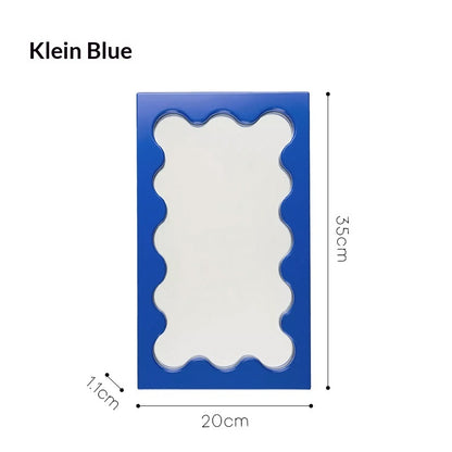 c26a9ce6e4c6d6aad4229506ebed8d94