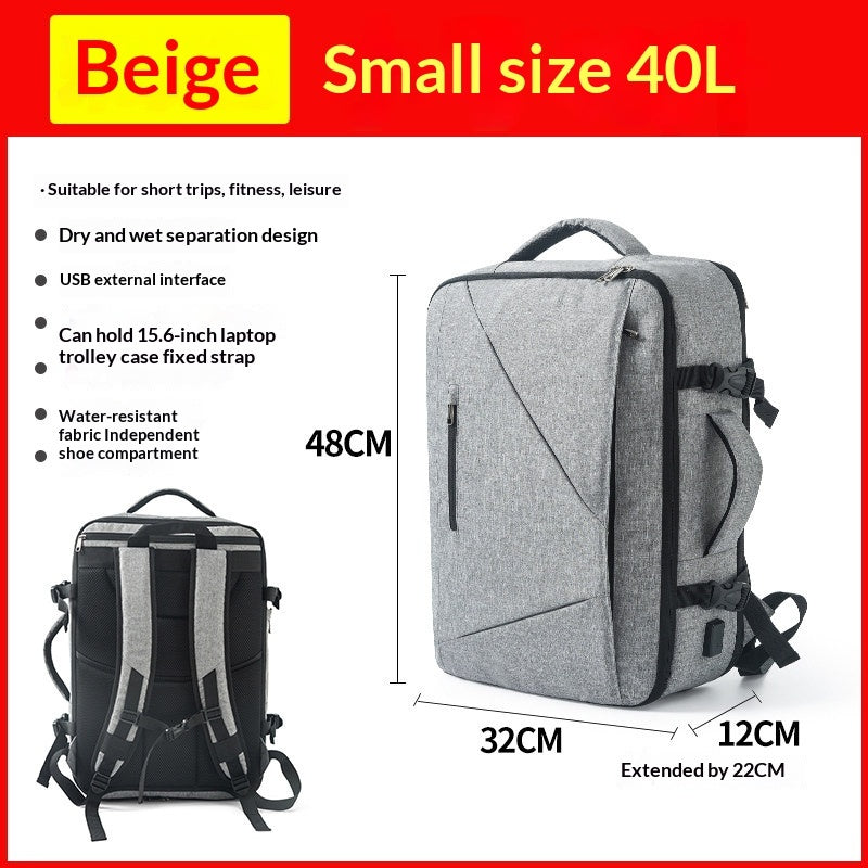 b5d64bce78ed3f3b943320dd6f616c30