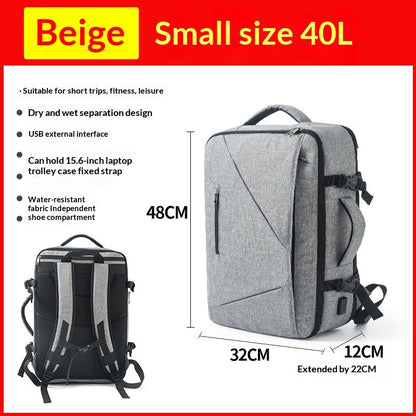 b5d64bce78ed3f3b943320dd6f616c30