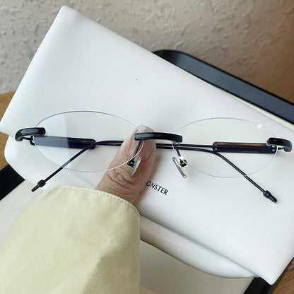 2a2dfd14b2400ec64cbbbf92cc00550