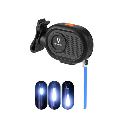 af7ae895aefdef411090f366293eaac