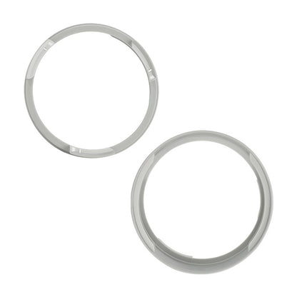 Air Exhaust Pipe 15CM Circular Connector