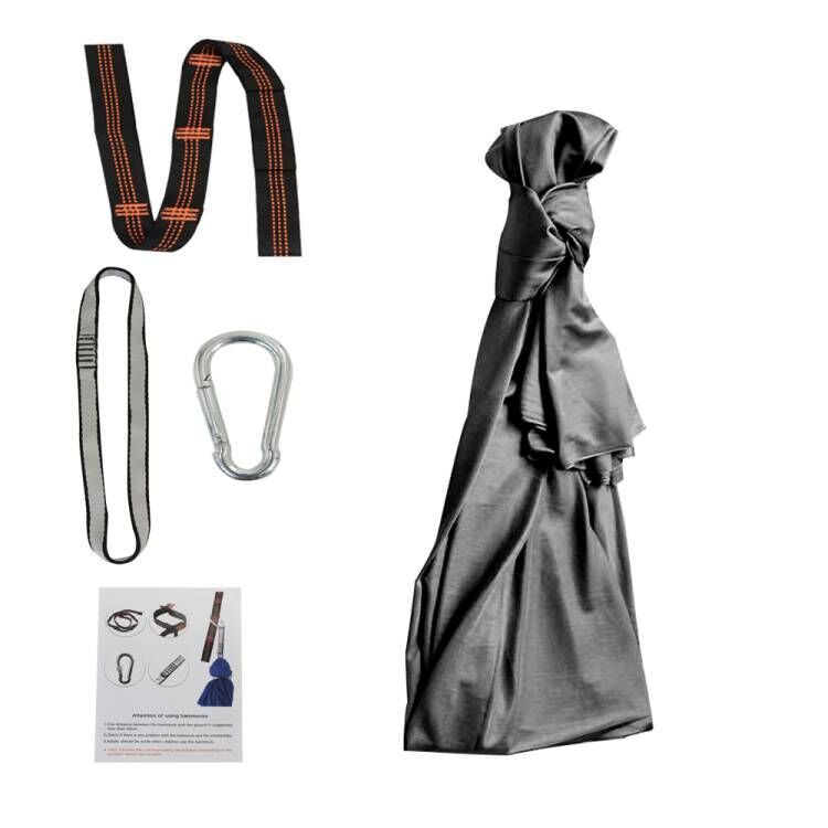 Therapy Swing For Kids With Special Needs