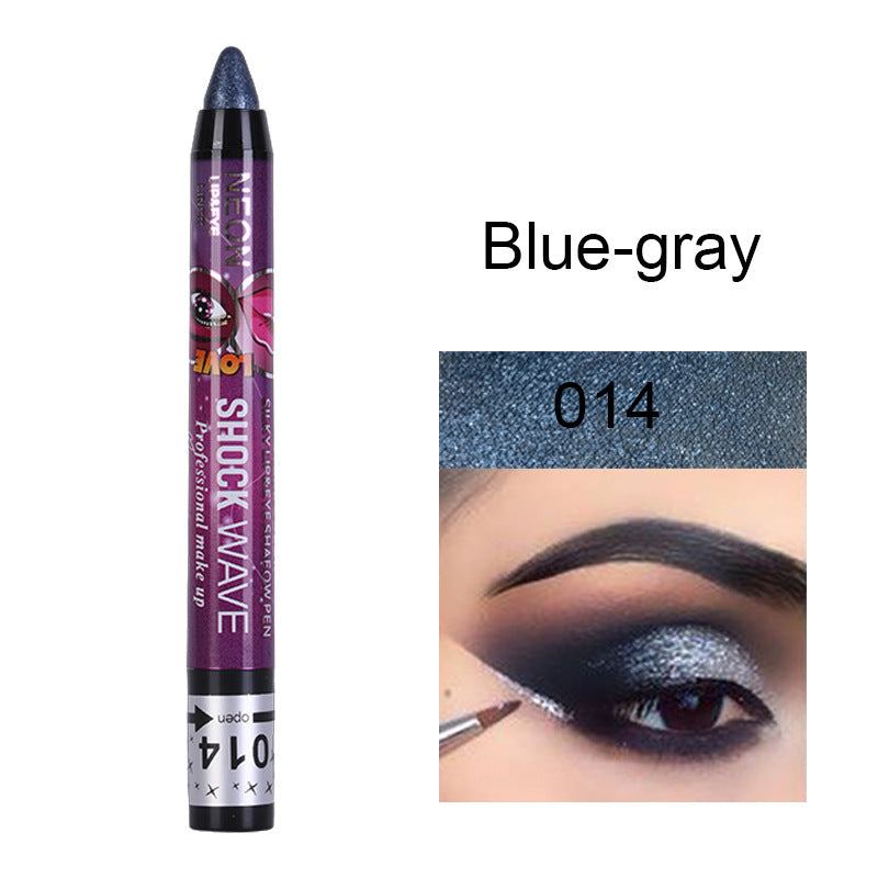 da204db4221a411ba9112666d289d012