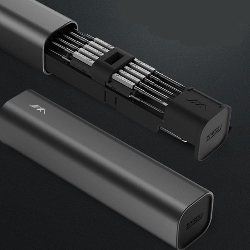 Screwdriver Set Mobile Phone Repair Tool