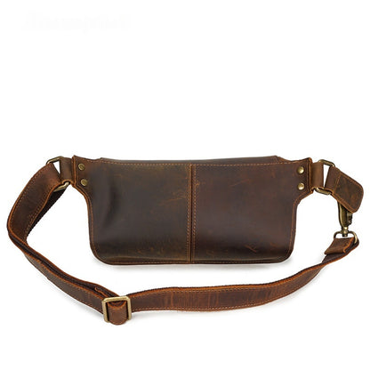 7079f44c563c0065bcd619633023bbc6