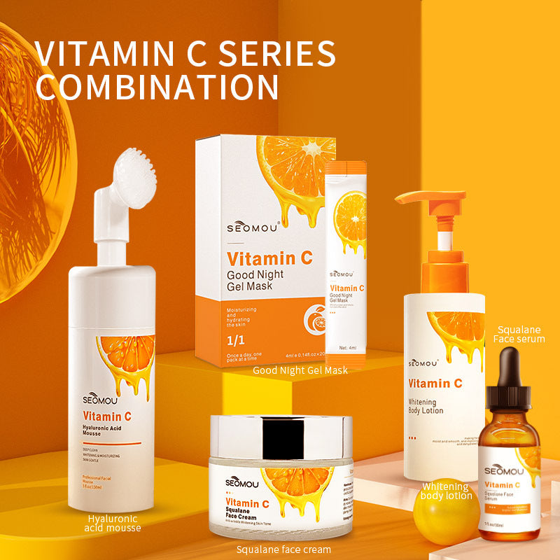 4c2d6487b0df84170b1f57746ad3846d