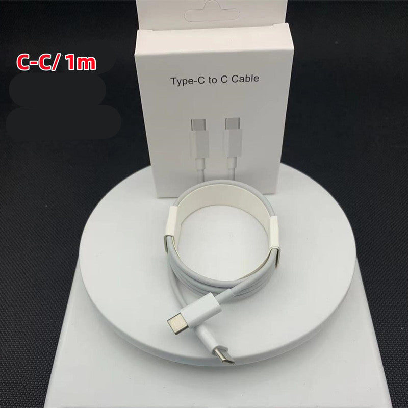fc64169a0fcbd4e653e2d80348ced711