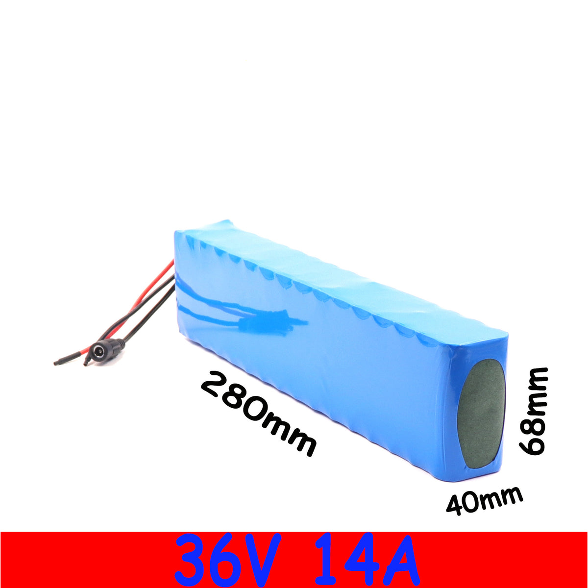 d30b16fd04583cb040eb29bc91e98521