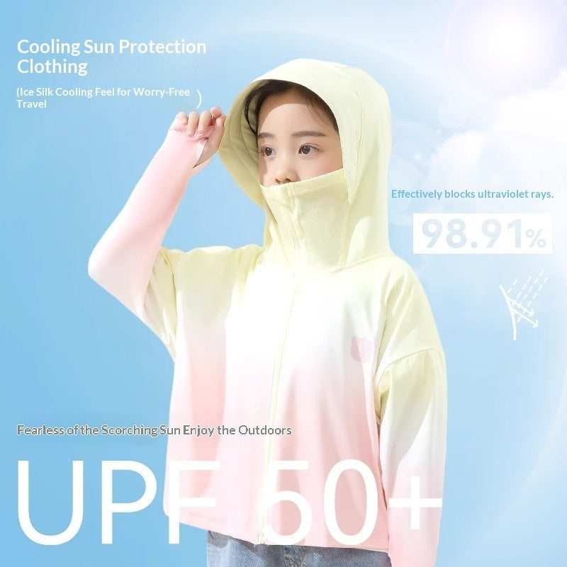 5c31db50b9a97b0b51a6bba74e3bc9c1