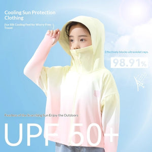5c31db50b9a97b0b51a6bba74e3bc9c1