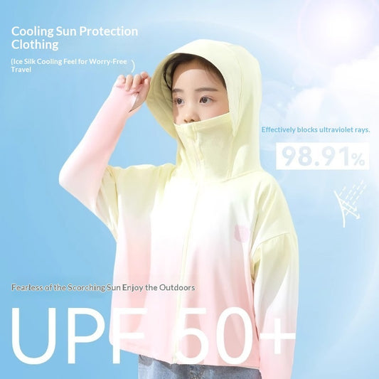5c31db50b9a97b0b51a6bba74e3bc9c1