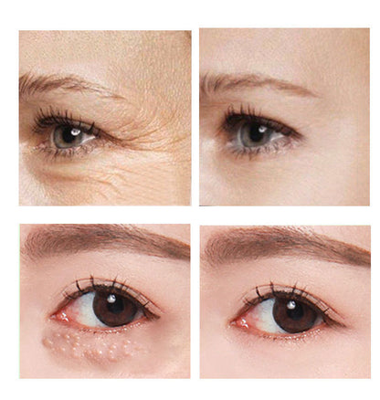 Eye Cream for Women, 30ml