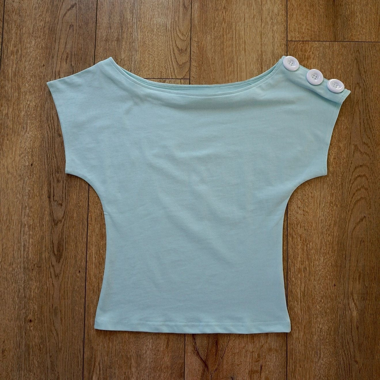 3f4b267146755e782b32ac393a377cb8