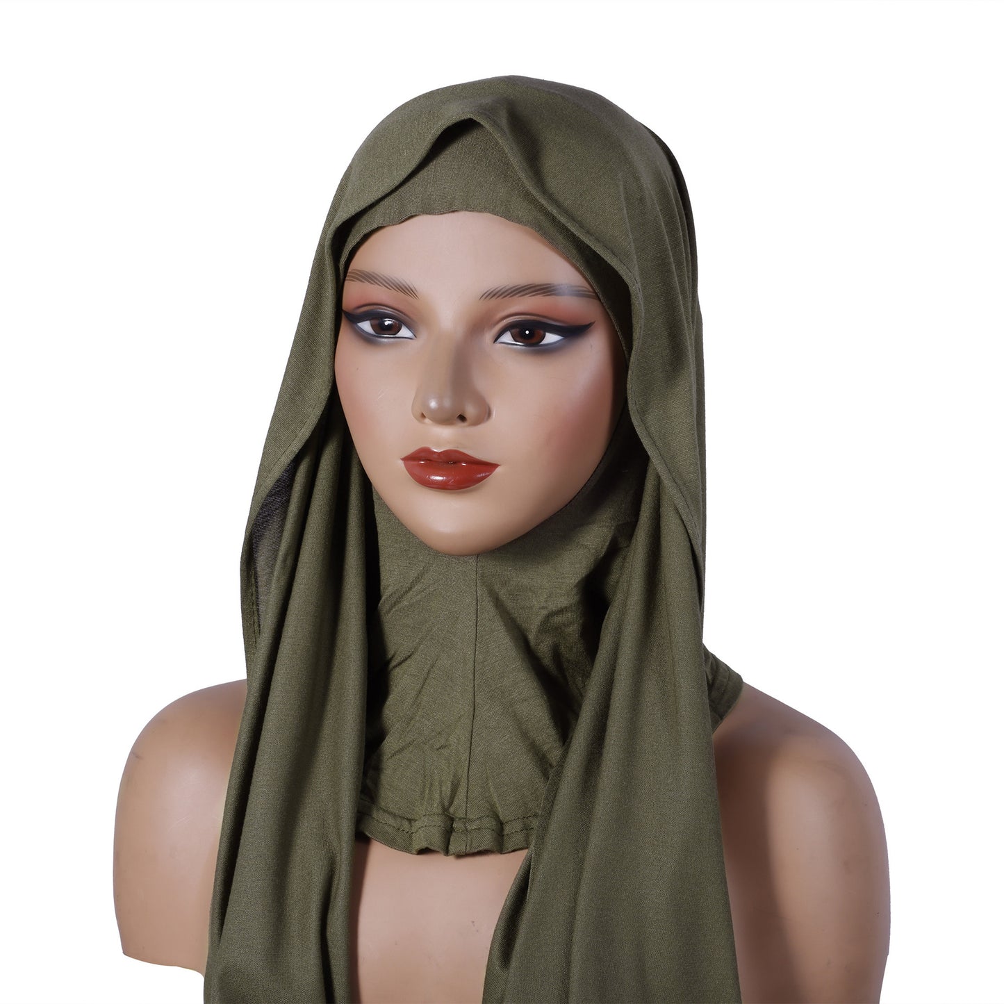 3d7de4a0c886ea5d4bcab2ea929cb37c