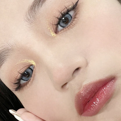 3a71af81fce0fd4c9932e1c7e2c09a1f