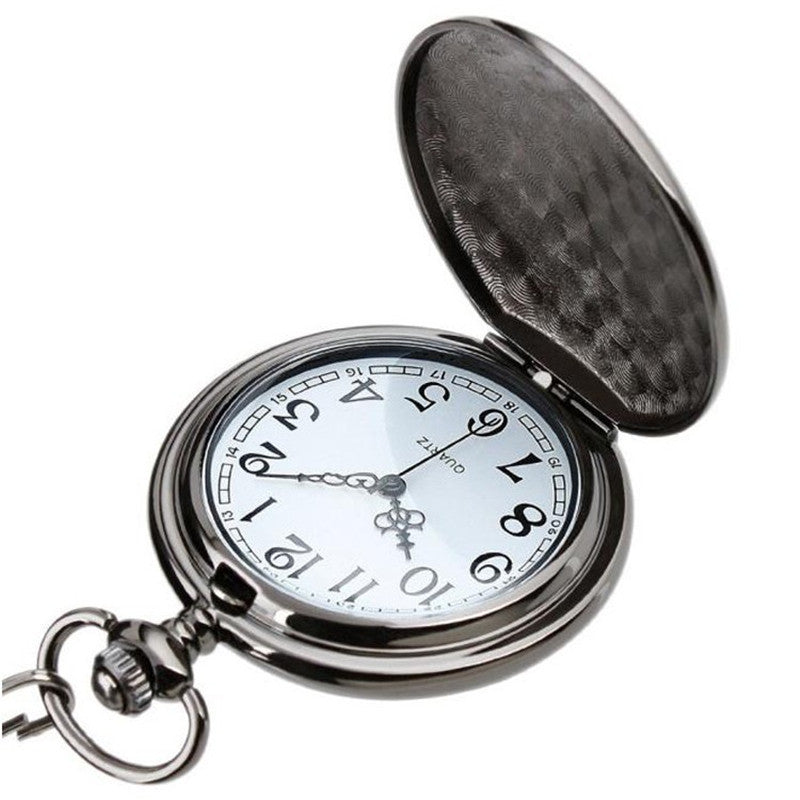 c6b085f24f5a14b108185bce158aa12f