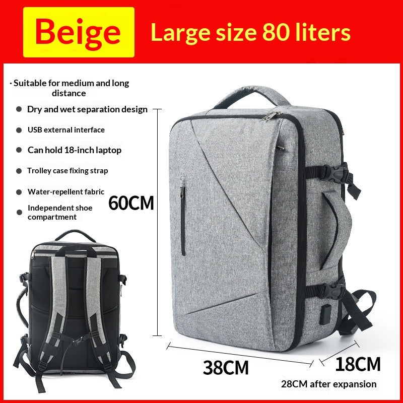 b3e0a83de950daa375eccef182b96402