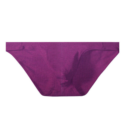 Men's Underwear Bulge Big Bag Sports